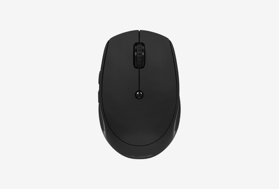 Go Charge_0126326101044