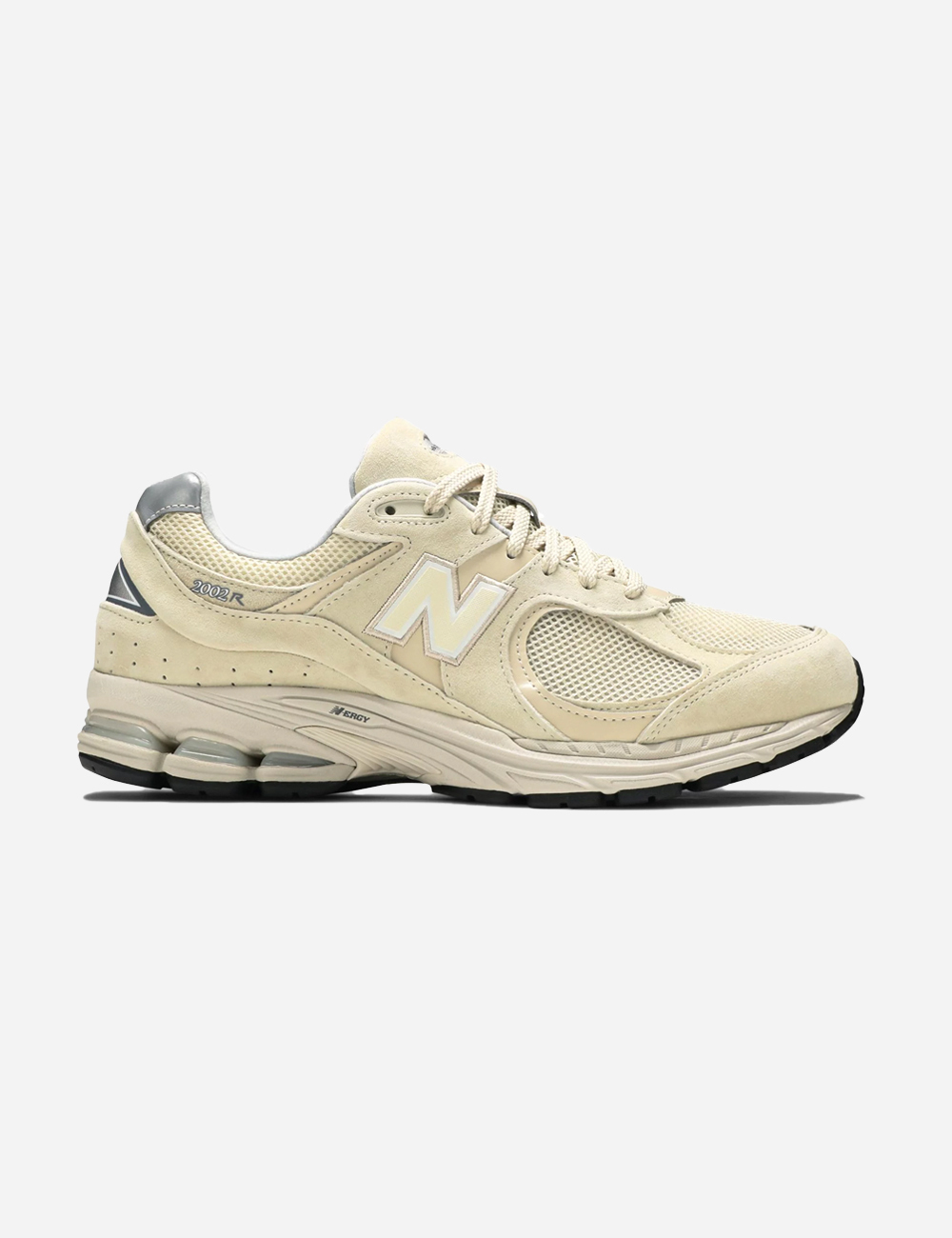 New Balance 2002R "Bone"