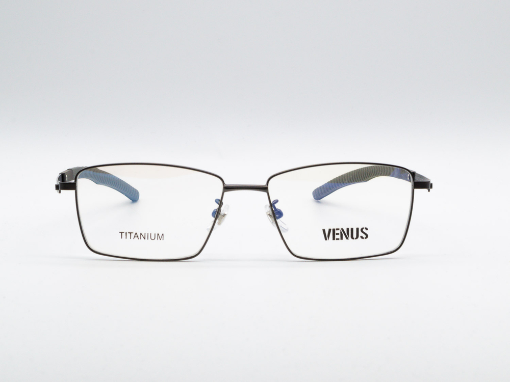 Изг. оправы Venus 8598 C3