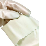 Хозяйственные перчатки NICE HAND