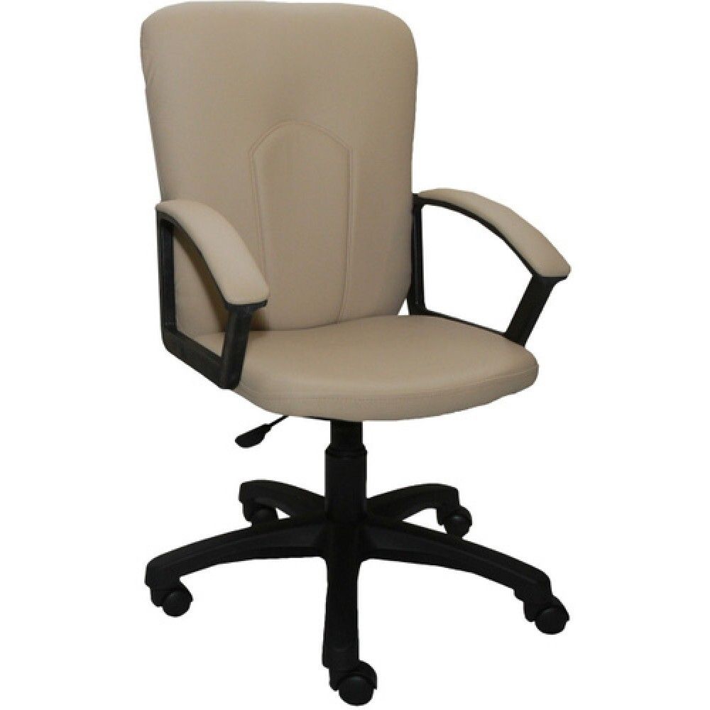 Кресло Премьер 5 (Н) Атзек Пиастра п.Директор