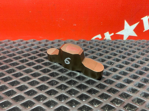 Толкатель впускного рокера