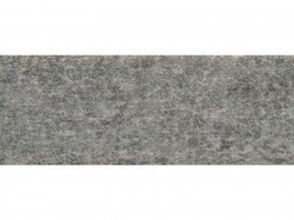 Ательер Темный  ПВХ 1х19мм (Цемент темный)