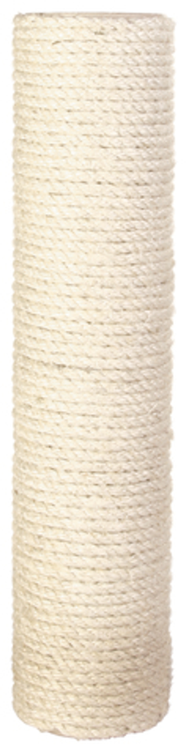 Запасной столбик для кошек Trixie