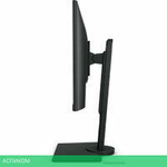 Монитор BenQ Business BL2480T