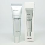 [MA:NYO] Регенерирующий крем от морщин для кожи вокруг глаз / 4GF Ampoule Eye Cream  30 мл