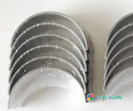Вкладыши шатунные коленчатого вала / BEARING KIT АРТ: T415862