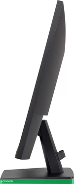 Монитор Iiyama XU2793HSU-B7