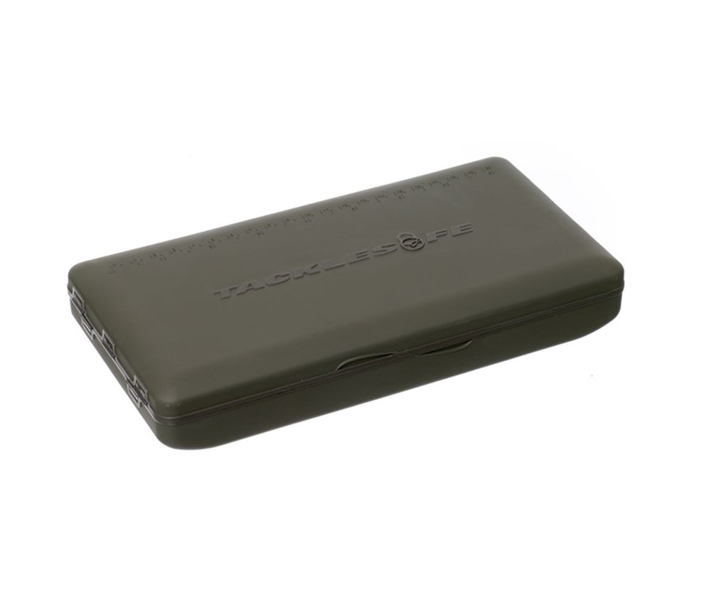 KORDA Коробка Tackle Safe