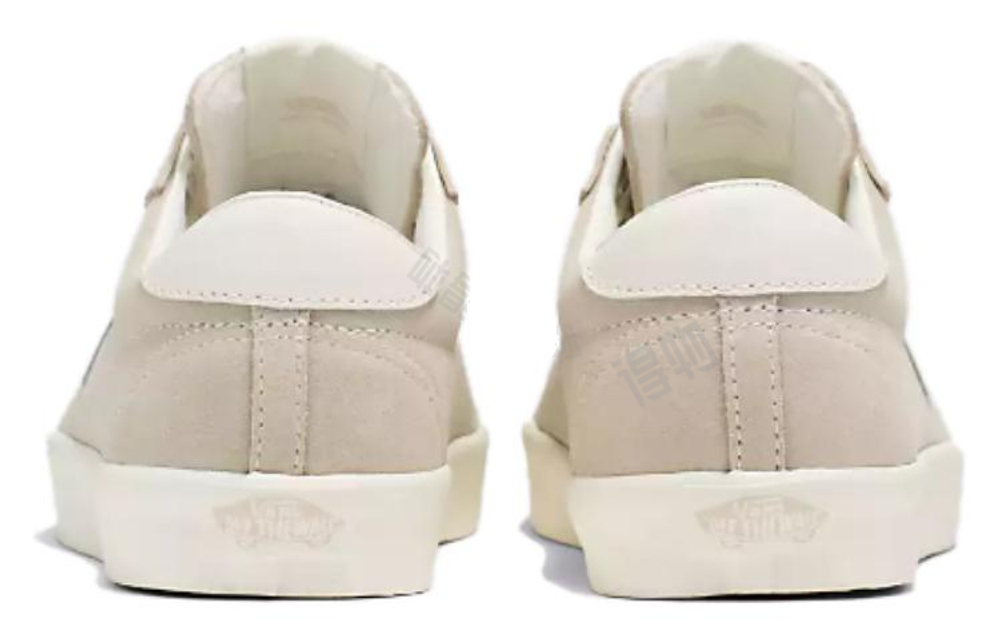 Vans Vans Sports