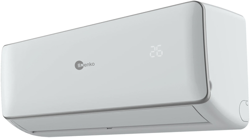 Сплит-система кондиционер Denko Legend DU-18