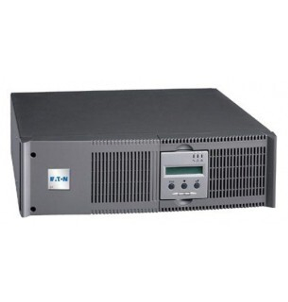 ИБП Eaton EX 3000 RT3U HotSwap IEC