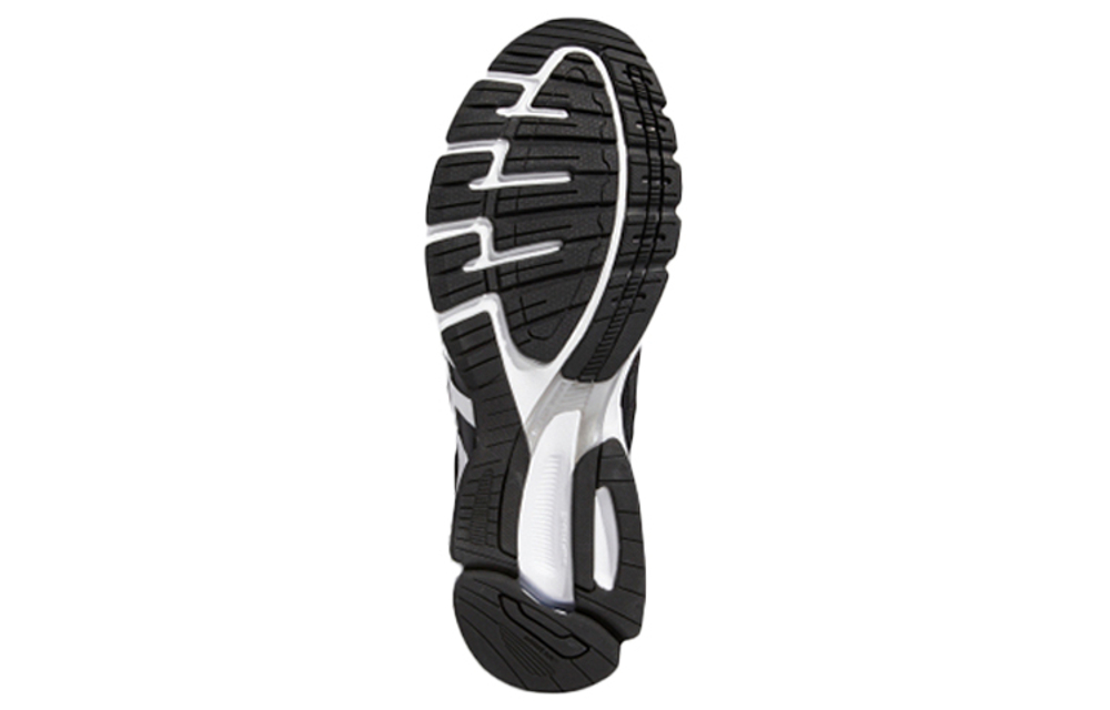 Кроссовки Adidas Equipment 10