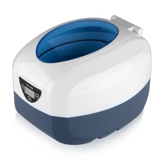 Ультразвуковая мойка Digital Ultrasonic Cleaner VGT-1000
