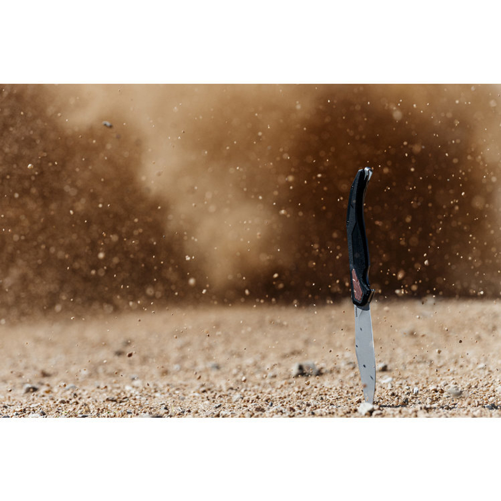 Нож складной Kershaw 2076 Strata