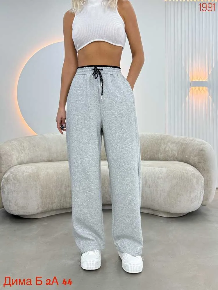 Брюки 414405 (02010697576) Fabrika