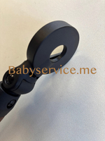 Бампер Happy Baby Lynn