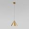 Подвесной светодиодный светильник Elektrostandard Conus 50316 LED a069335
