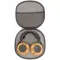 ZMF Caldera Aluminum Black