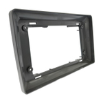 Магнитола для ГАЗель Next, Газон Next (рамка 10") - Teyes CC3L на Android 10, 8-ядер, CarPlay, 4G SIM-слот