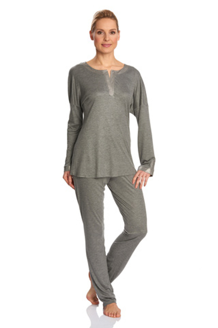 Костюм Feraud 3171284