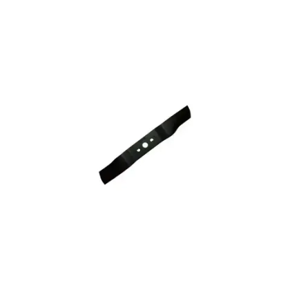 Нож для газонокосилки ELM3711 37 см Makita 671002549