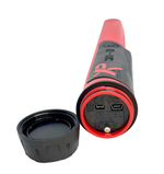 Пинпоинтер XP MI-6 (промо)