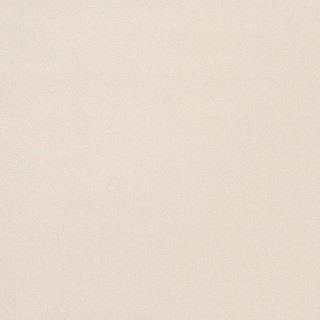 Искусственная замша Joly (Джоли) 04