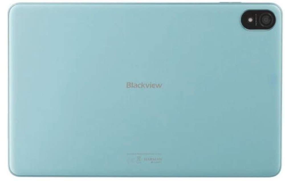 Планшет 12" Blackview TAB 18
