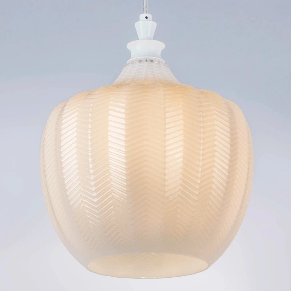 Подвесной светильник Lightstar ROCCO 793126