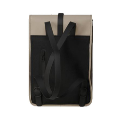 Рюкзак Rains Backpack Mini