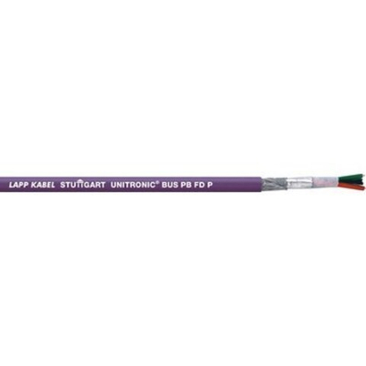 UNITRONIC BUS PB FD P