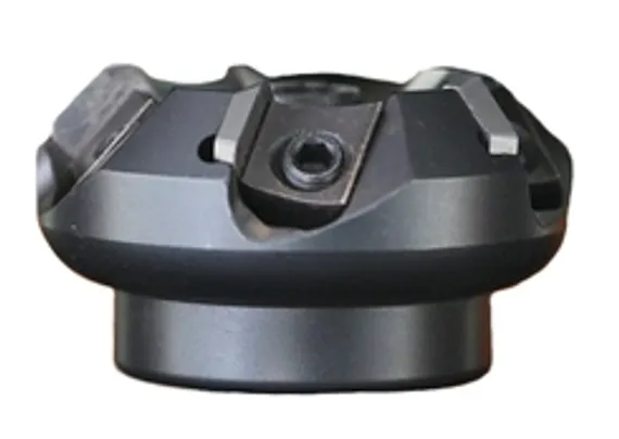 Крепежный винт для твердосплавных пластин Promotech ABM-28 и PRO-40 ПБС (арт. SRB-000366)