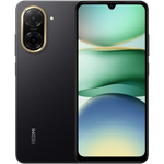Смартфон Redmi A5 3/64GB