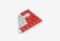PANTEONM2White-Red(05)_0426522101605