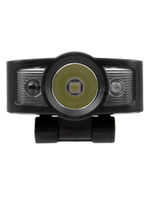 Фонарь налобный Nisus Pro сенсорный (N-CL03)