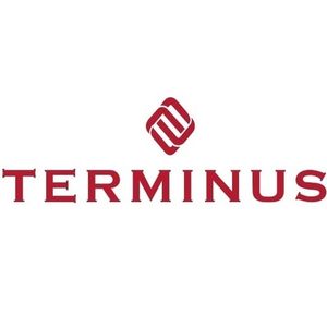 Полотенцесушители Terminus