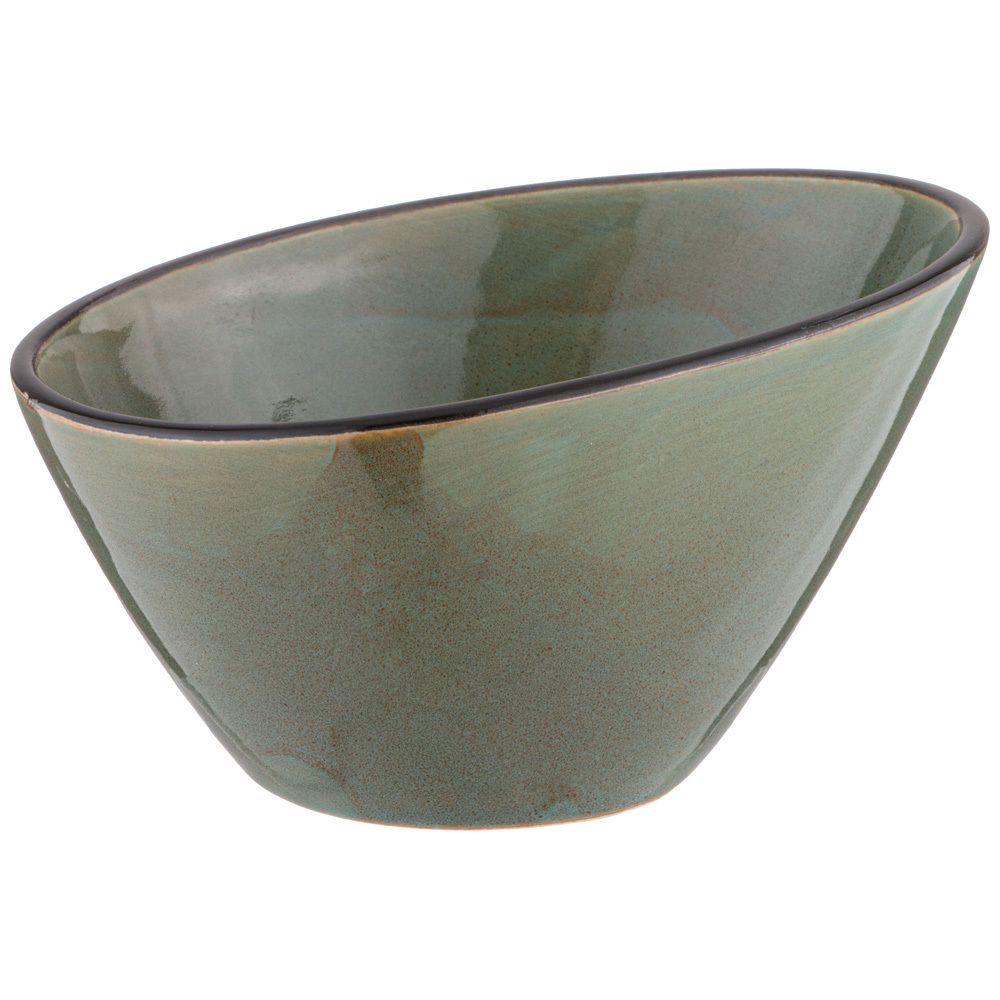 САЛАТНИК КОЛЛЕКЦИЯ "АРТ-ДЕКО" 16*12*9 СМ 500 МЛ