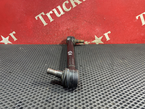 Стойка заднего стабилизатора