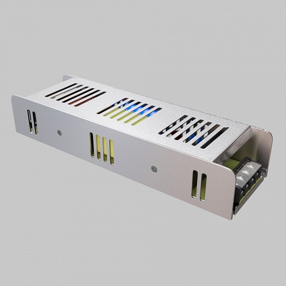 Блок питания Maytoni Блоки питания 24В 811003