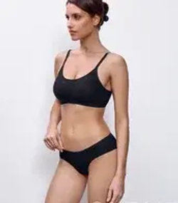 Трусики LP3119 Oleve