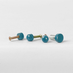 Торшер Lussole SY5190
