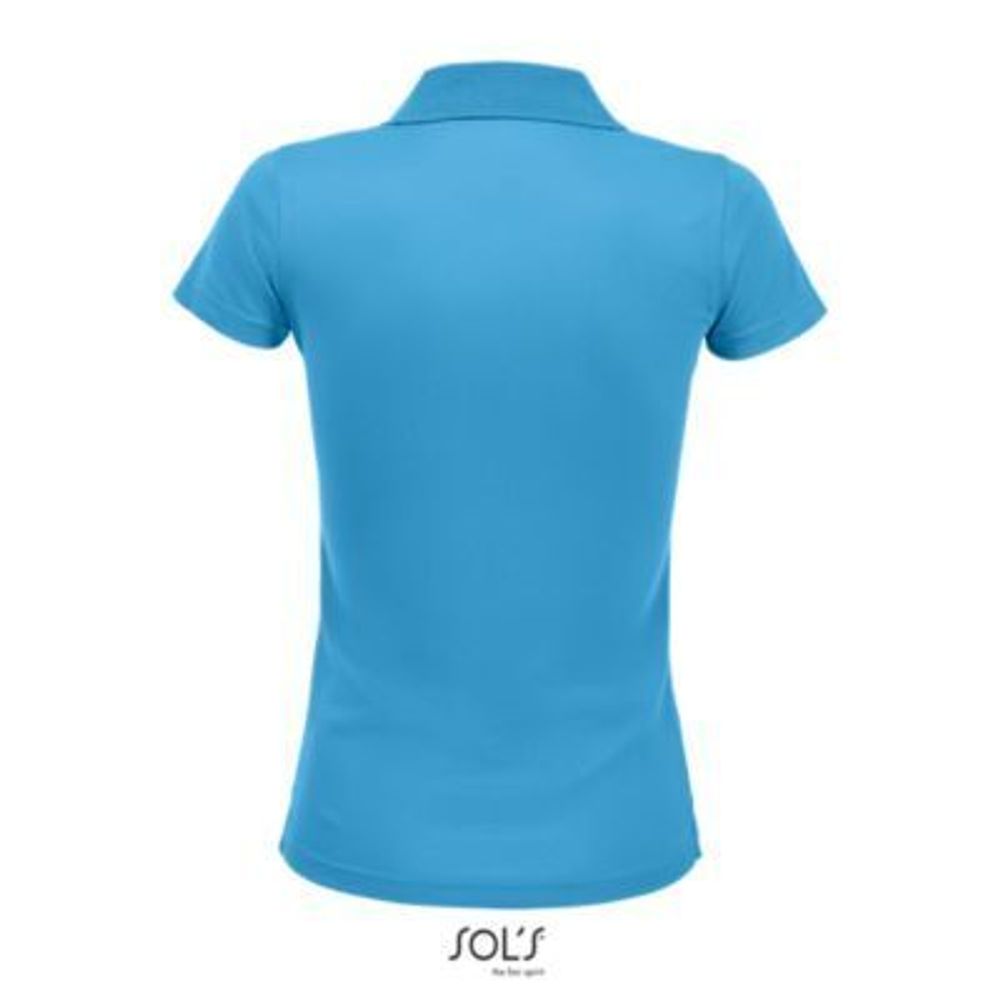 SOL'S PERFORMER WOMEN