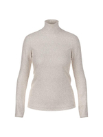 Marc-Cain-Co_HerbstWinter-2025_182_ZC-48.28-J34