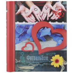 Image Art SA-10P/23*28 серия 17 | Image Art