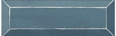 Настенная плитка Freehand Free Bevel Ocean