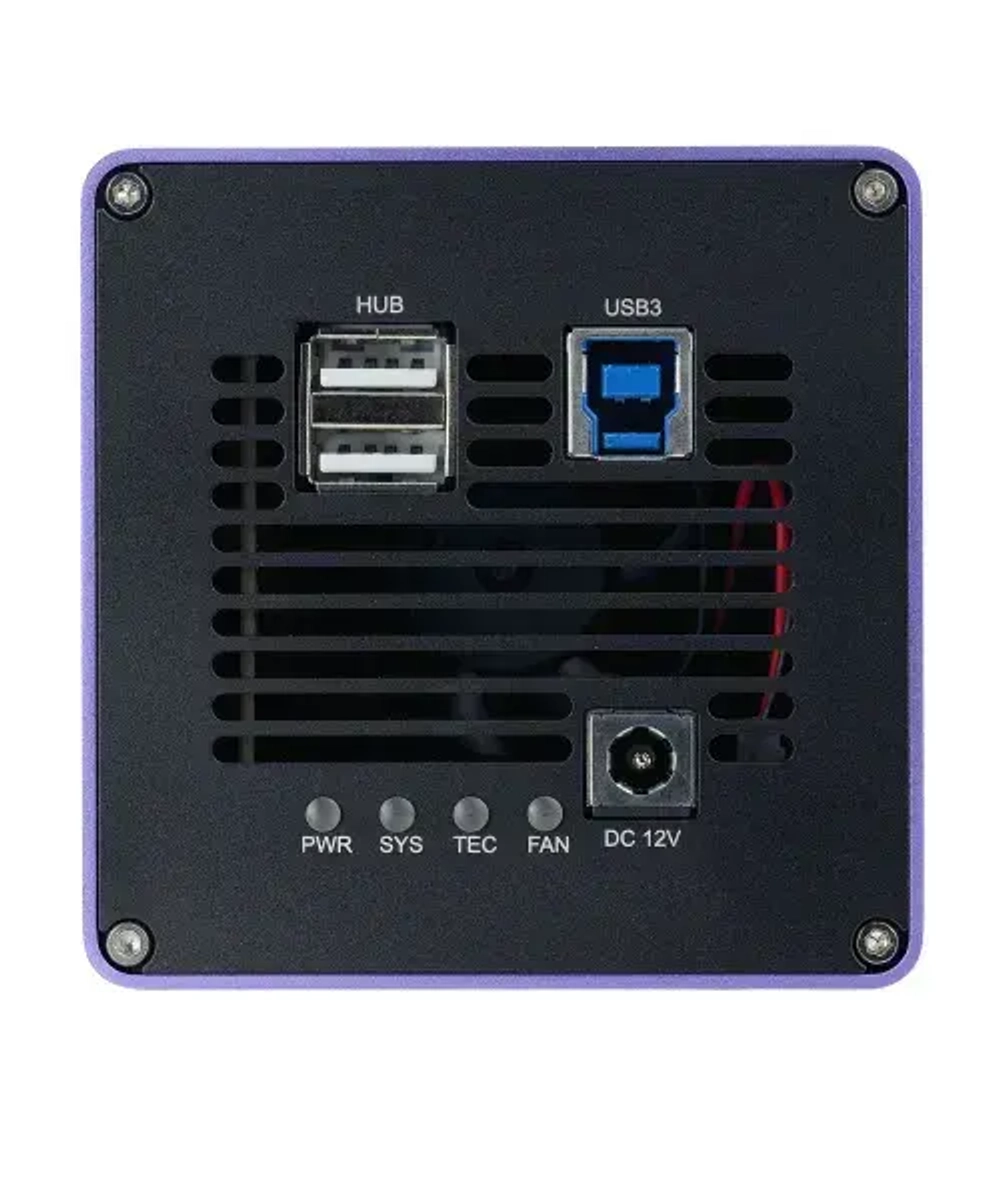 Камера цифровая MAGUS CLM70