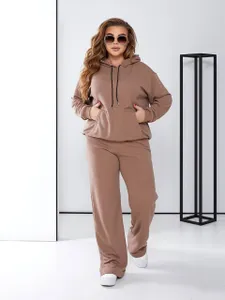 Костюм УК-112-1 Fabrika