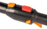 Триммер аккумуляторный WORX WG184E.9