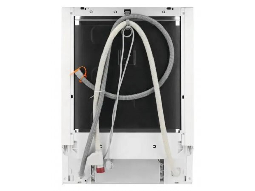 Встраиваемая посудомоечная машина Electrolux EEG48300L